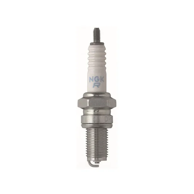 NGK Spark plug DR8EA