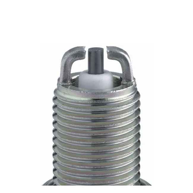 NGK Spark plug DCPR8EKC