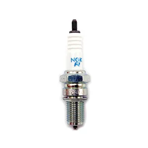 NGK NGK, spark plug JR8B