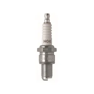 NGK NGK, spark plug B6ES