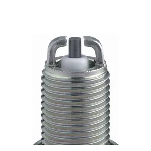 NGK NGK, spark plug BKR7EKC