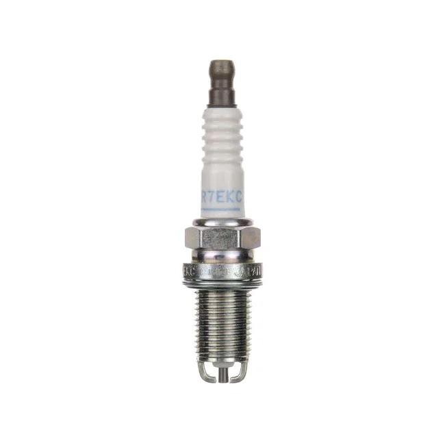 NGK Spark plug BKR7EKC