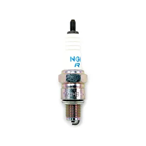 NGK NGK, spark plug CR8HS