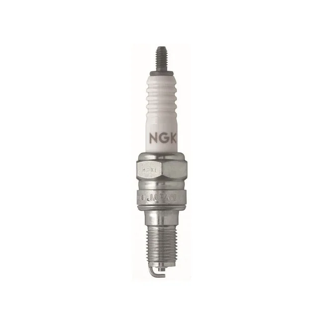 NGK Spark plug C8EH-9