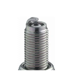 NGK NGK, spark plug C9E