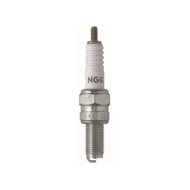 NGK Spark plug C9E