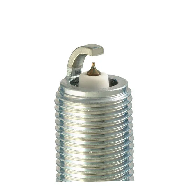 NGK Spark plug IMR9E-9HES