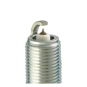 NGK NGK, Spark plug IMR9E-9HES