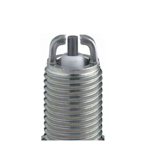 NGK NGK, spark plug CR9EKPA