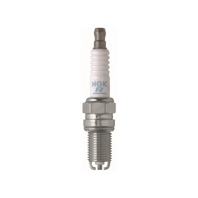 NGK Spark plug CR9EKPA