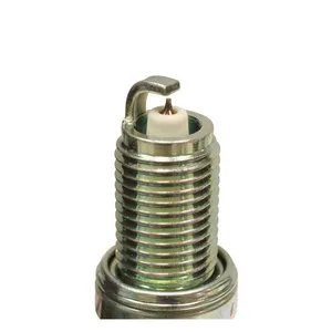 NGK NGK, spark plug KR9CI