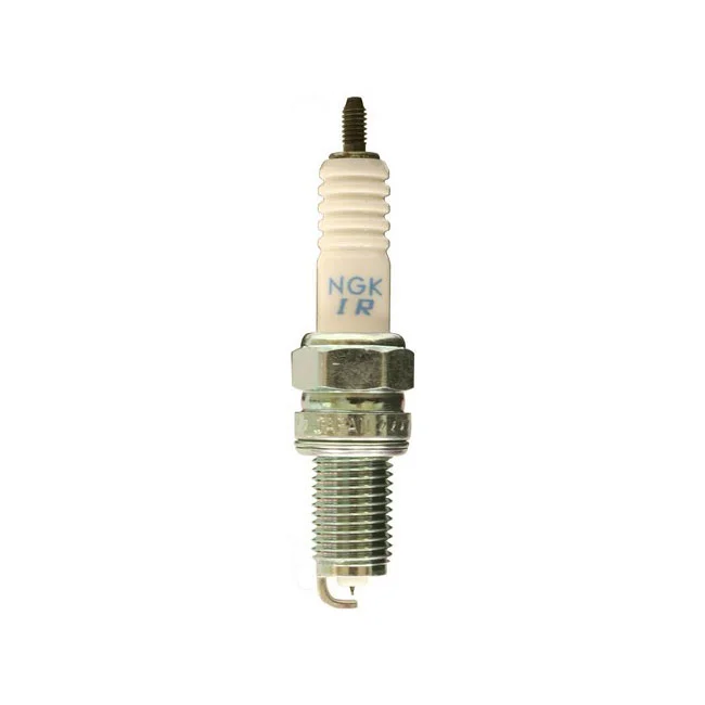 NGK Spark plug KR9CI