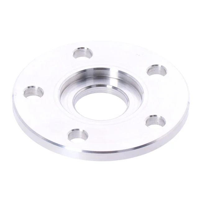 CPV Sprocket & pulley spacer 5/16" offset (7/16 holes)