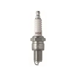 NGK NGK, spark plug BP6ES