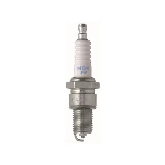 NGK Spark plug BPR6ES