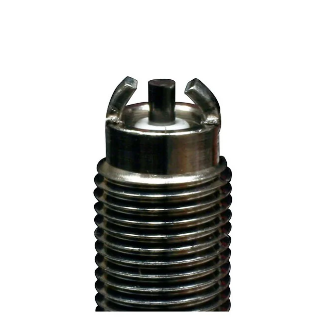 NGK Spark plug MAR8B-JDS