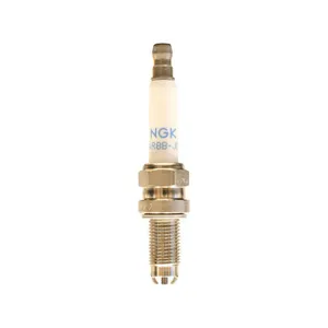 NGK NGK, Spark plug MAR8B-JDS