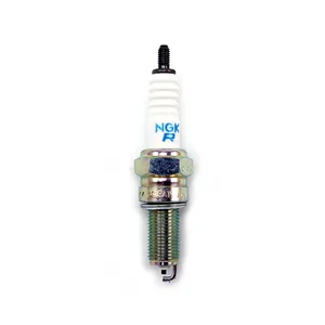 NGK NGK, spark plug MR8E-9