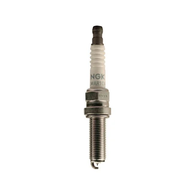 NGK Spark plug SILMAR8A9S