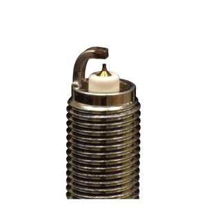 NGK NGK, spark plug SIMR8A9