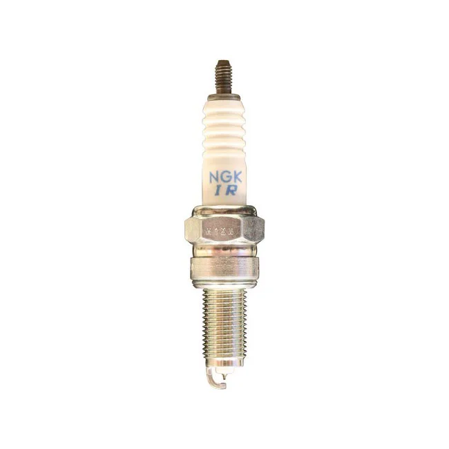 NGK Spark plug SIMR8A9
