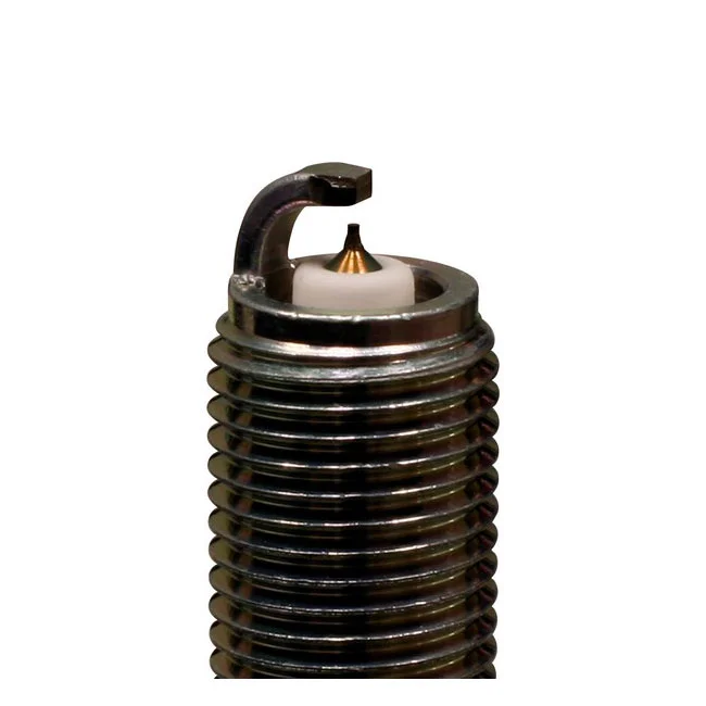 NGK Spark plug LMAR8BI-9