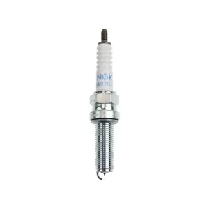 NGK NGK, spark plug LMAR8BI-9