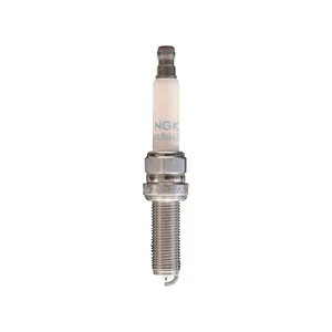NGK NGK, spark plug LMAR8AI-8