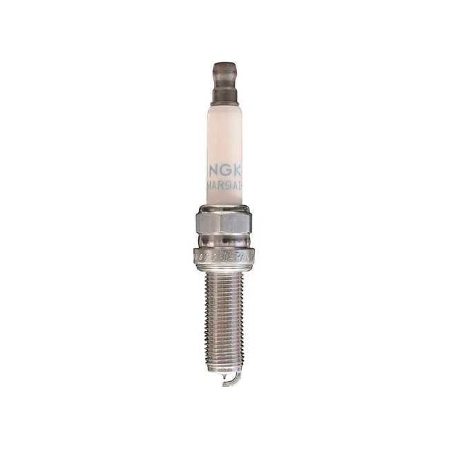 NGK Spark plug LMAR9AI-10
