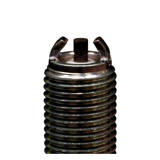 NGK Spark plug LMAR8D-J