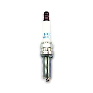 NGK NGK, spark plug LMAR8J-9E