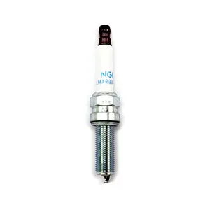 NGK NGK, spark plug LMAR8AI-10