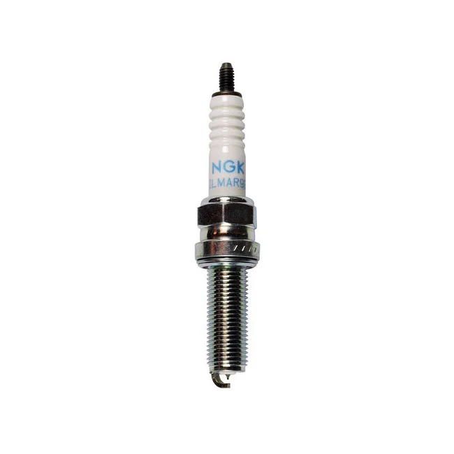 NGK Spark plug SILMAR9B9