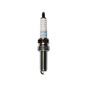 NGK NGK, Spark plug SILMAR9B9