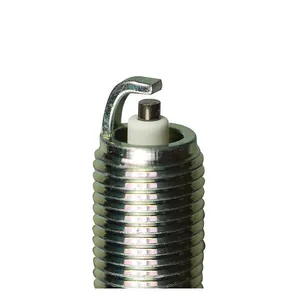 NGK NGK, spark plug MR7F