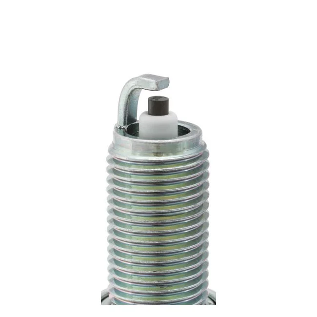 NGK Spark plug MR9K-9