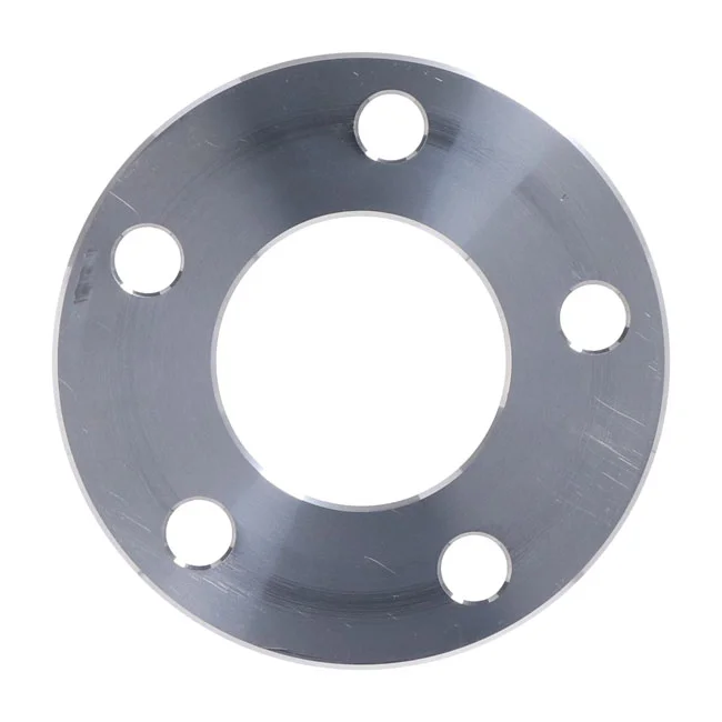 CPV Sprocket & pulley spacer 1/4" offset (7/16 holes)