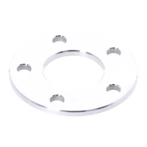 CPV CPV, sprocket & pulley spacer 1/4" offset (7/16 holes)