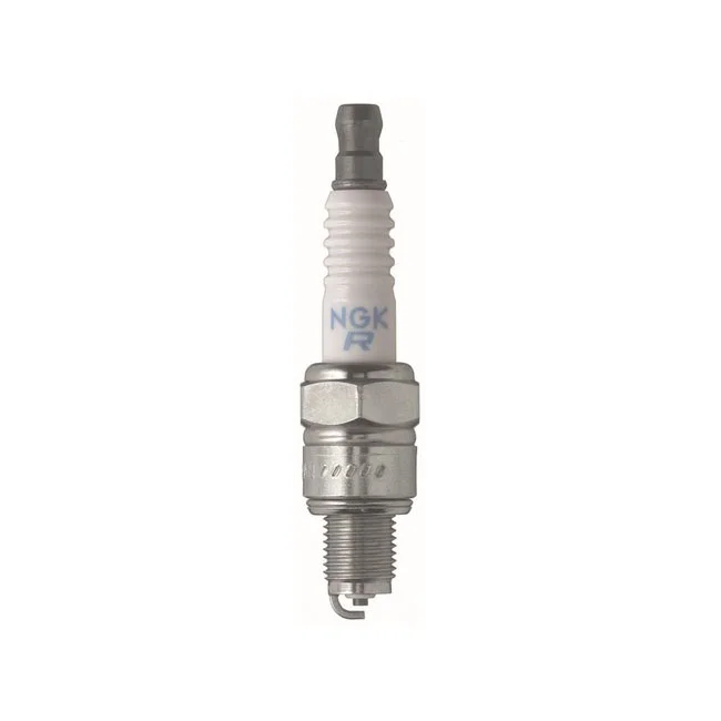 NGK Spark plug CR6HSB-9