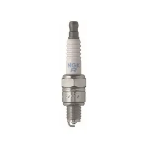 NGK NGK, spark plug CR6HSB-9