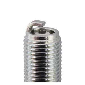 NGK NGK, spark plug LMAR9G