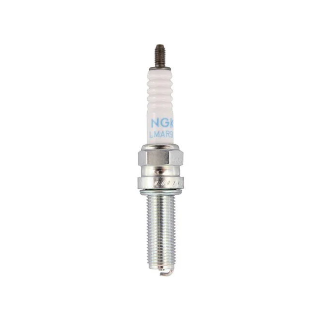 NGK Spark plug LMAR9G