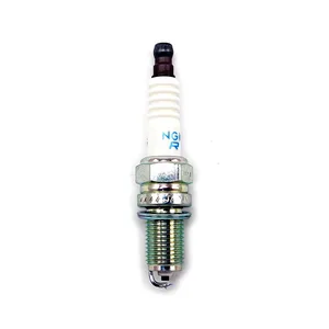 NGK NGK, spark plug KR8C-G