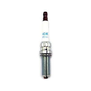 NGK NGK, Spark plug LMDR10A-JS