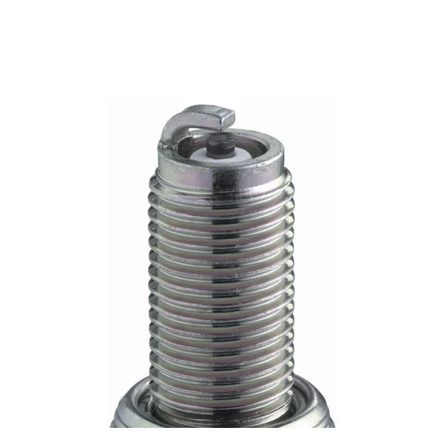 NGK Spark plug CR6E