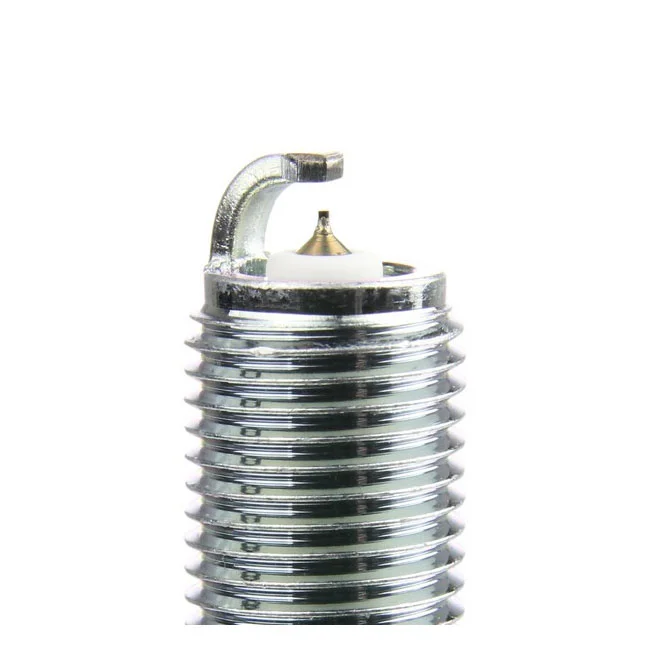 NGK Spark plug LMAR7DI-10