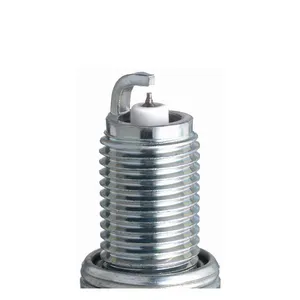 NGK NGK, spark plug Iridium IX DPR8EIX-9
