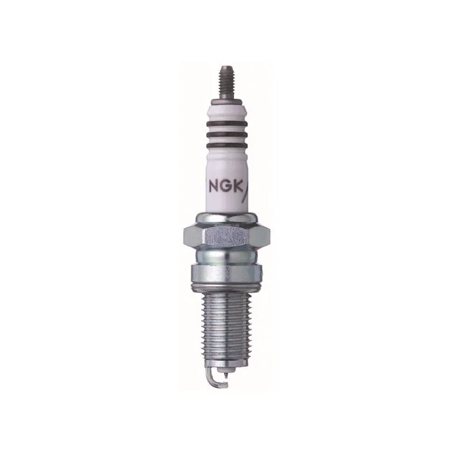 NGK Spark plug Iridium IX DPR8EIX-9