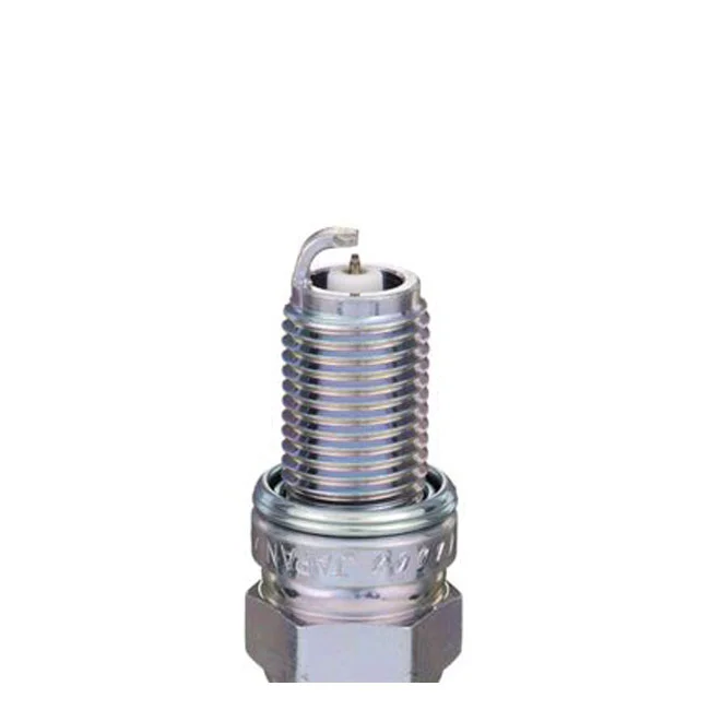 NGK Spark plug Iridium IX DCR8EIX