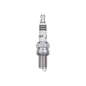 NGK NGK, spark plug Iridium IX DCR8EIX